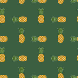 Similar image 11911129