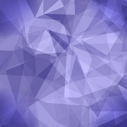 Similar image 11911244