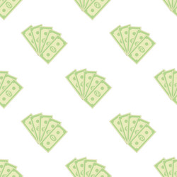 Similar image 11911245