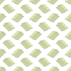 Similar image 11911247