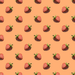 Similar image 11911248