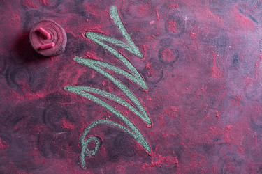 Similar image 11916607