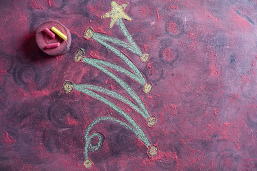 Similar image 11916762