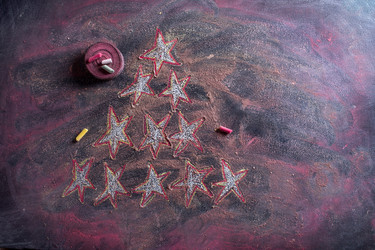 Similar image 11916768