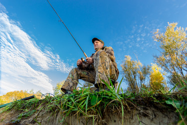 Similar image 11924055