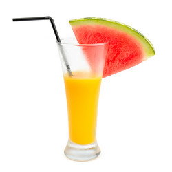 Similar image 11911319