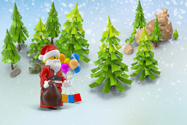 Similar image 11911186