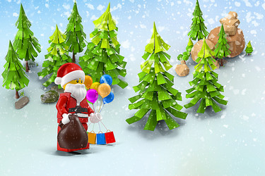 Similar image 11911187