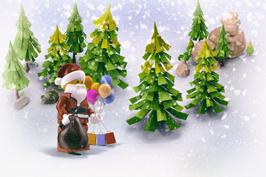 Similar image 11911188