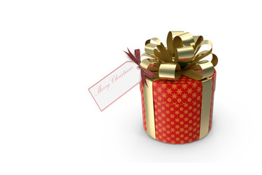 Similar image 11911192