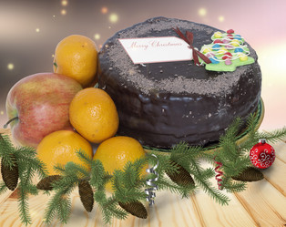 Similar image 11911193