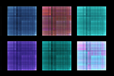 Similar image 11911195