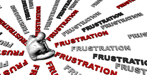 Similar image 11920359