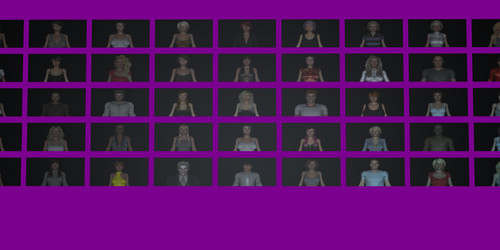 Similar image 11920361