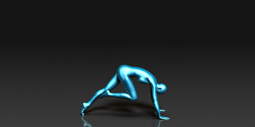 Similar image 11920380