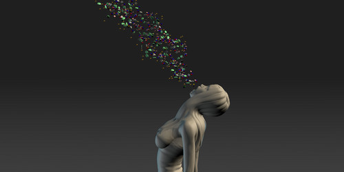 Similar image 11920403