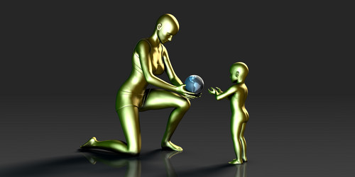 Similar image 11920404