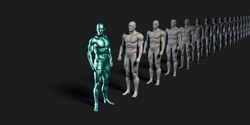 Similar image 11920405