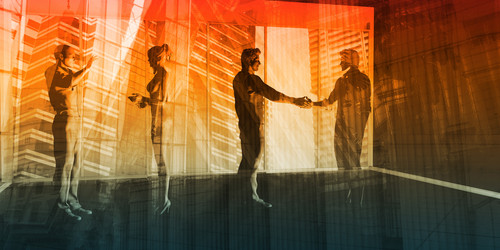 Similar image 11920532