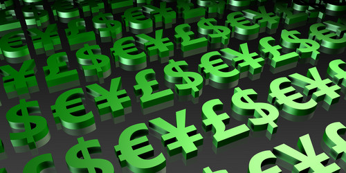 Similar image 11920534