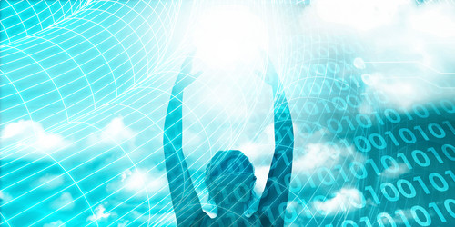 Similar image 11920535