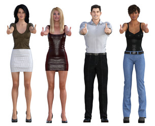 Similar image 11920536