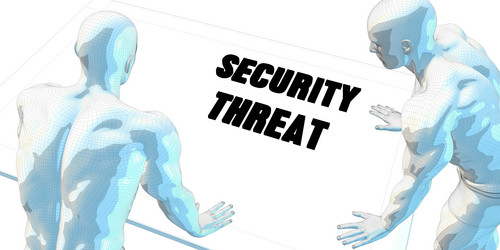 Similar image 11920602