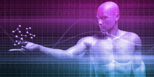 Similar image 11920604