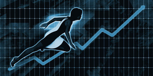 Similar image 11919860