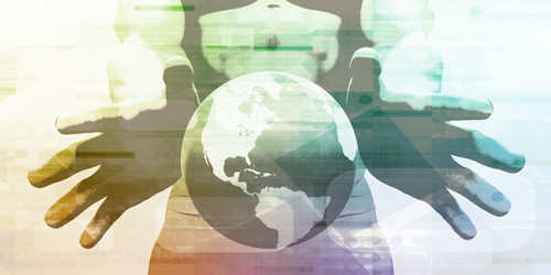 Similar image 11919861