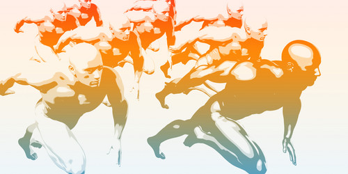 Similar image 11919872