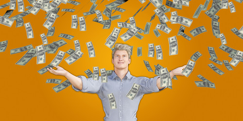 Similar image 11919873