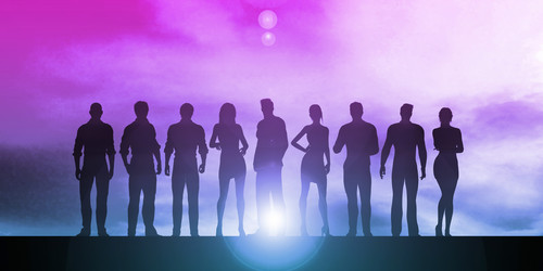 Similar image 11919874