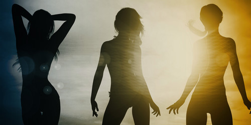 Similar image 11919875