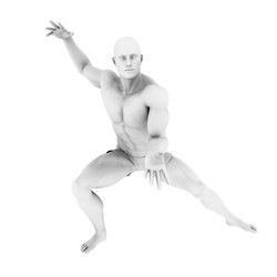 Similar image 11919899