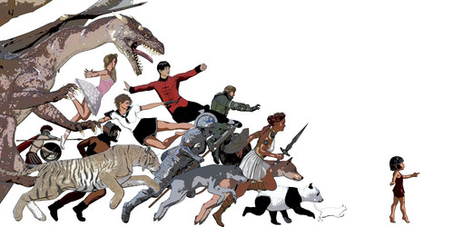 Similar image 11919900