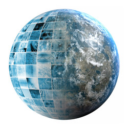 Similar image 11920229