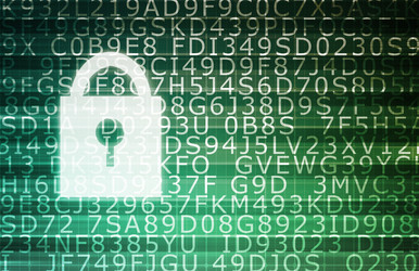 Similar image 11920231