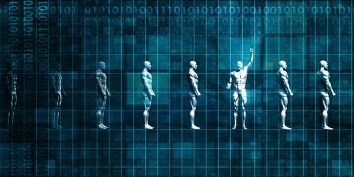 Similar image 11920246