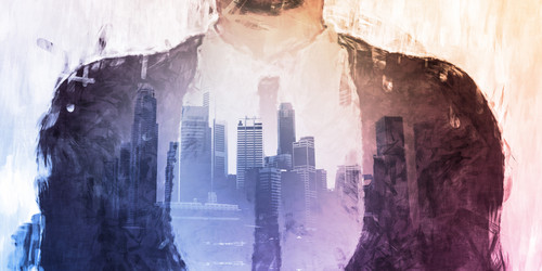 Similar image 11920248