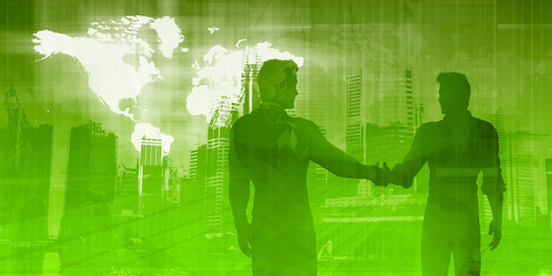 Similar image 11920249