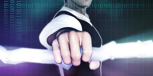 Similar image 11920269