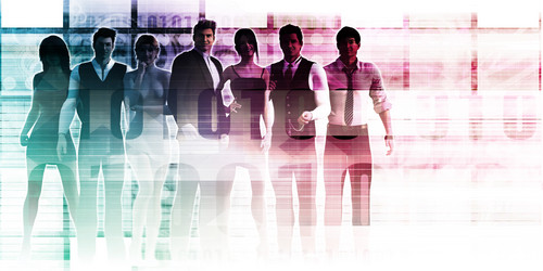 Similar image 11920270