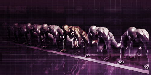 Similar image 11920271