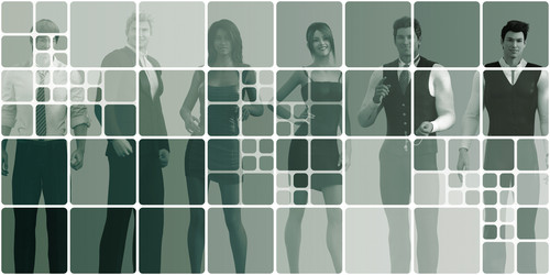 Similar image 11920427