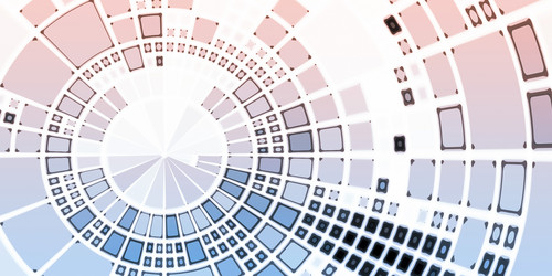 Similar image 11920428