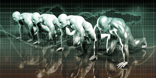 Similar image 11920429