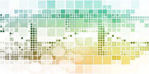 Similar image 11920430