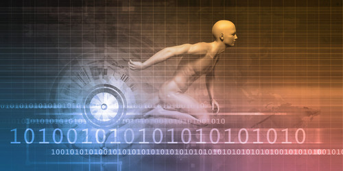 Similar image 11920440