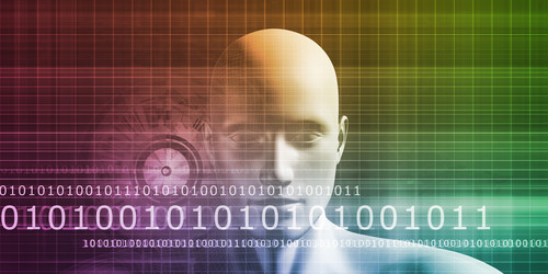 Similar image 11920441